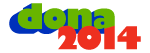 dona 2010