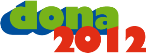 dona 2010